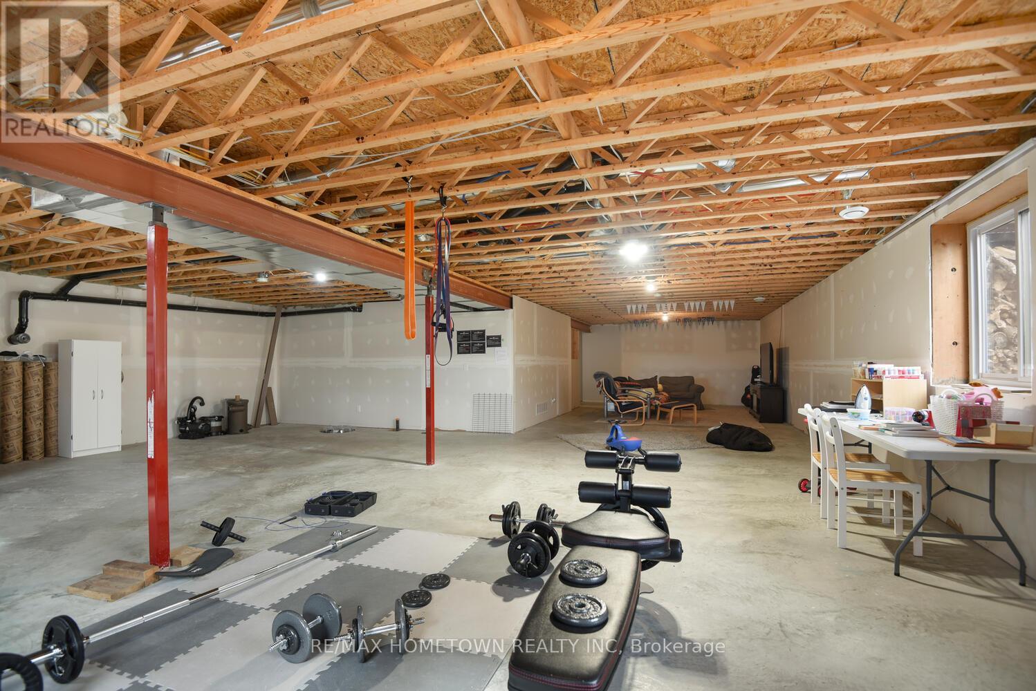 9145 County Road 6 Road, Augusta, Ontario  K0G 1R0 - Photo 31 - X12648202