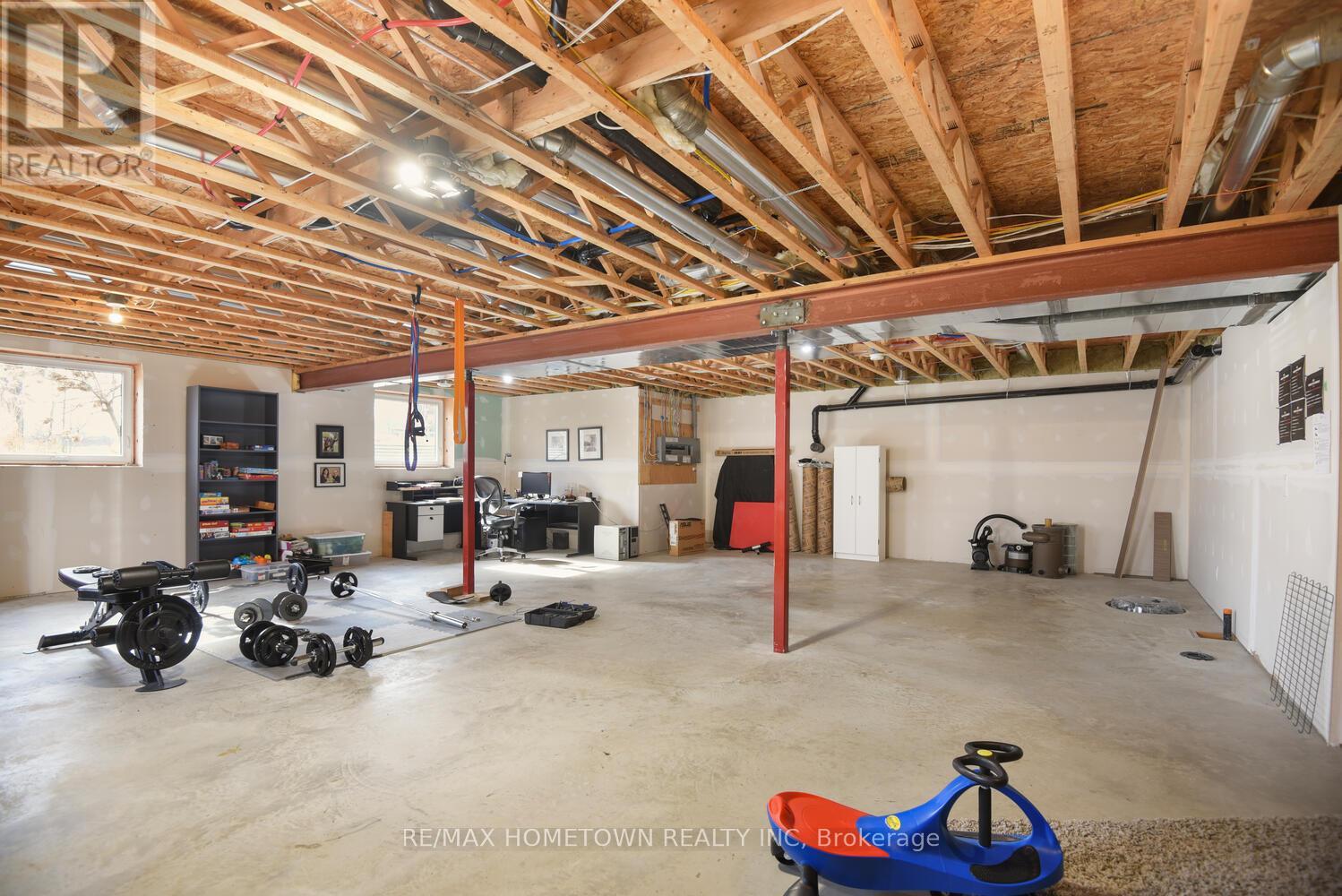 9145 County Road 6 Road, Augusta, Ontario  K0G 1R0 - Photo 32 - X12648202