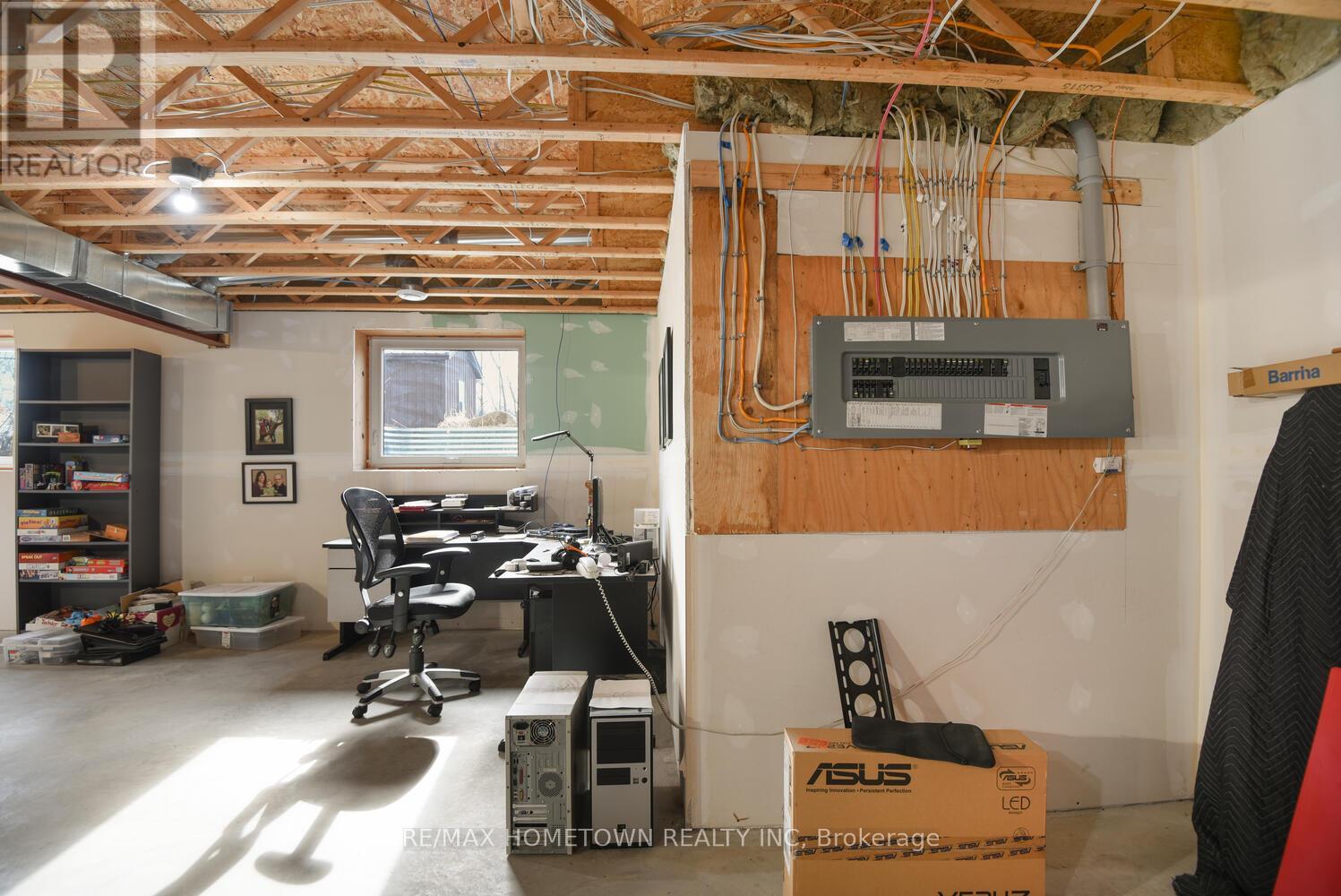 9145 County Road 6 Road, Augusta, Ontario  K0G 1R0 - Photo 33 - X12648202