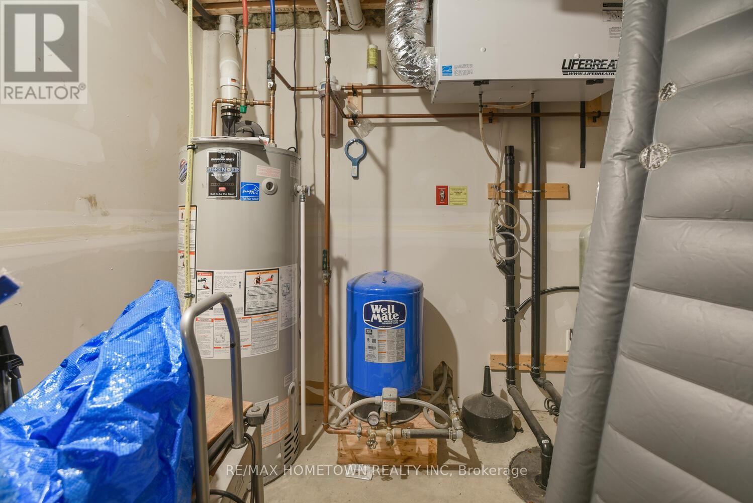 9145 County Road 6 Road, Augusta, Ontario  K0G 1R0 - Photo 34 - X12648202