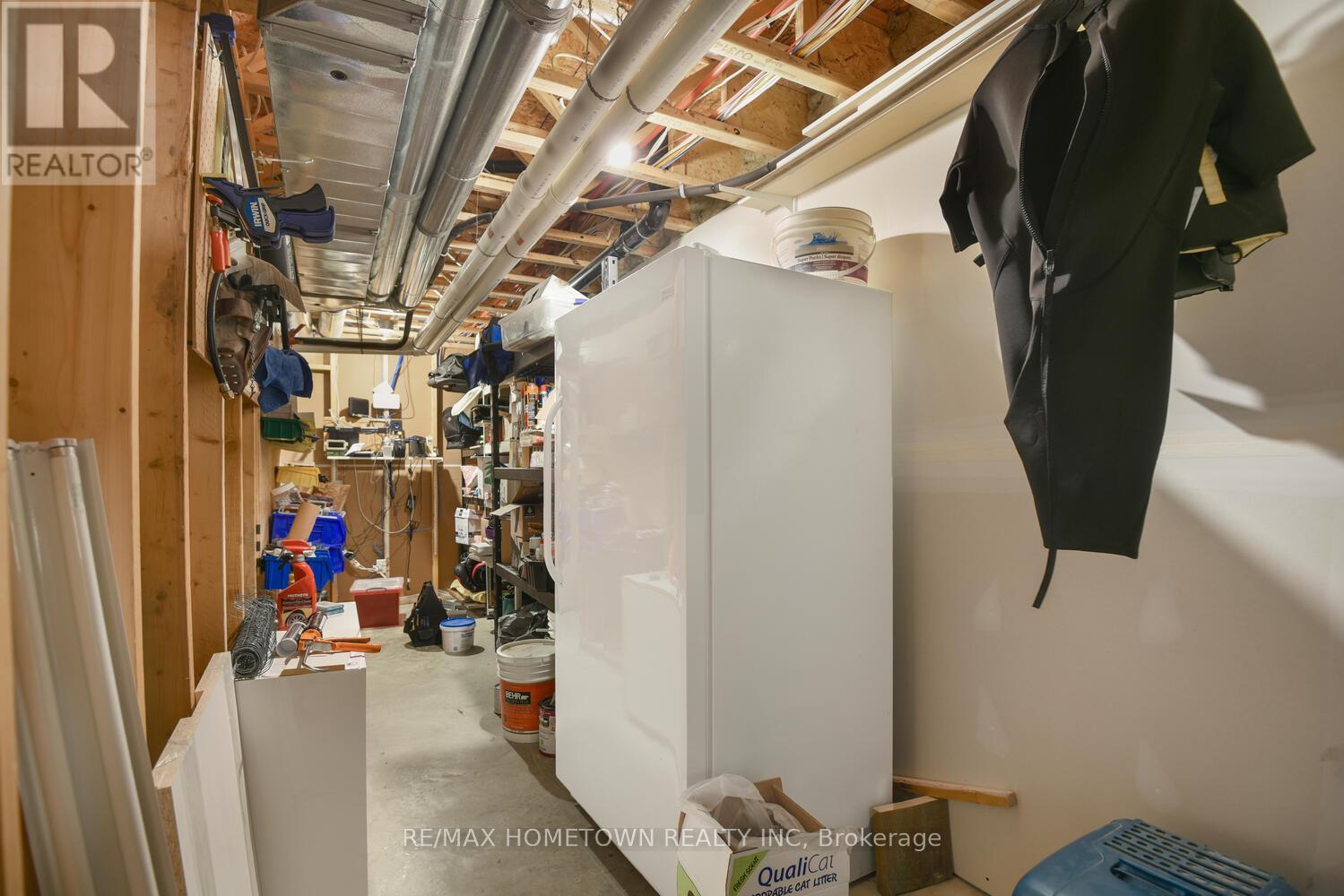 9145 County Road 6 Road, Augusta, Ontario  K0G 1R0 - Photo 35 - X12648202