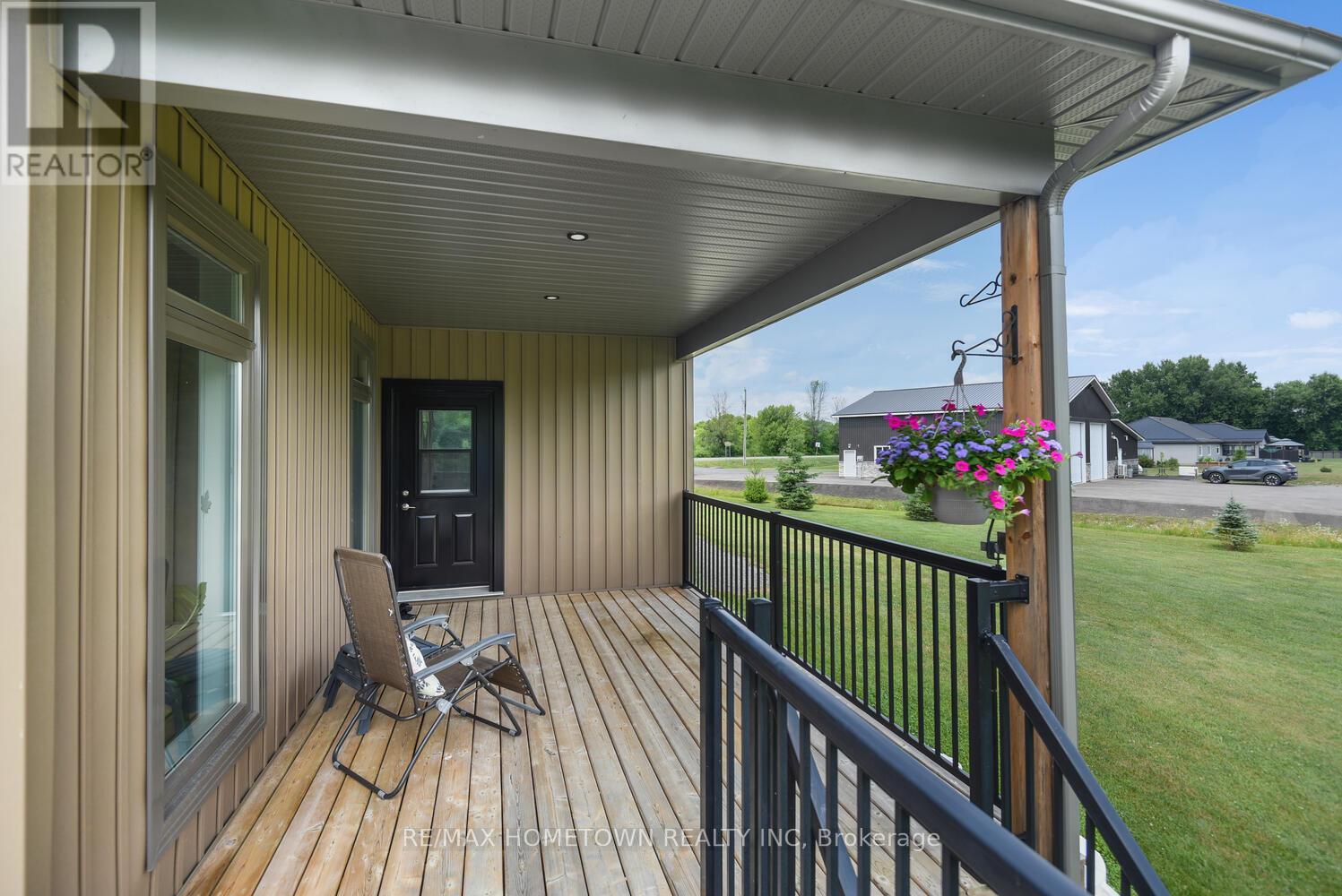 9145 County Road 6 Road, Augusta, Ontario  K0G 1R0 - Photo 36 - X12648202