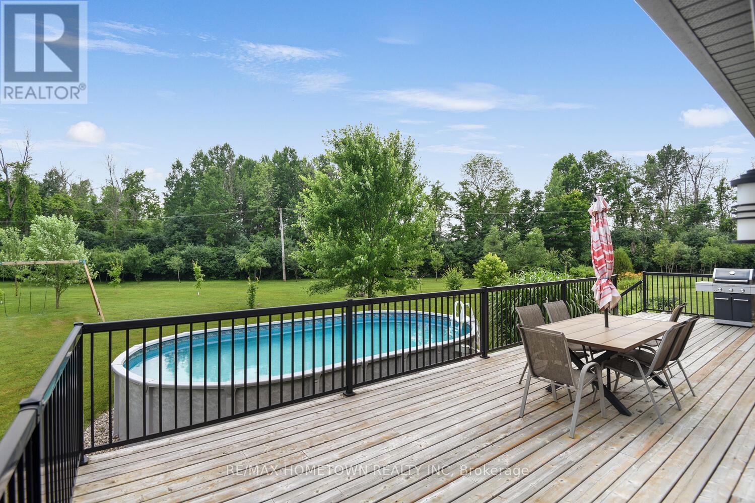 9145 County Road 6 Road, Augusta, Ontario  K0G 1R0 - Photo 37 - X12648202