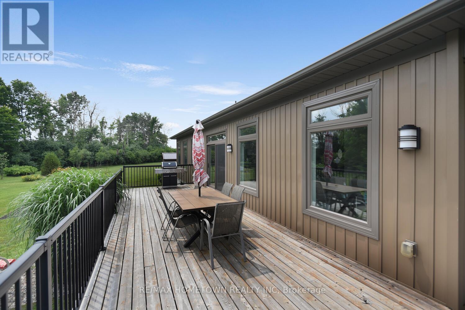 9145 County Road 6 Road, Augusta, Ontario  K0G 1R0 - Photo 38 - X12648202