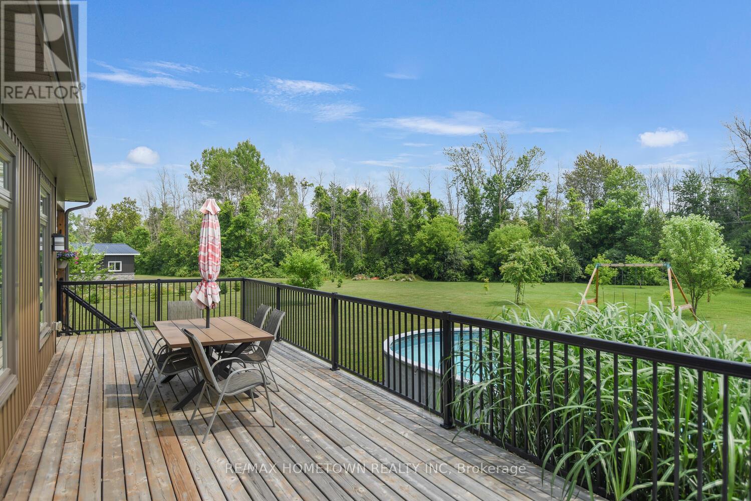 9145 County Road 6 Road, Augusta, Ontario  K0G 1R0 - Photo 39 - X12648202