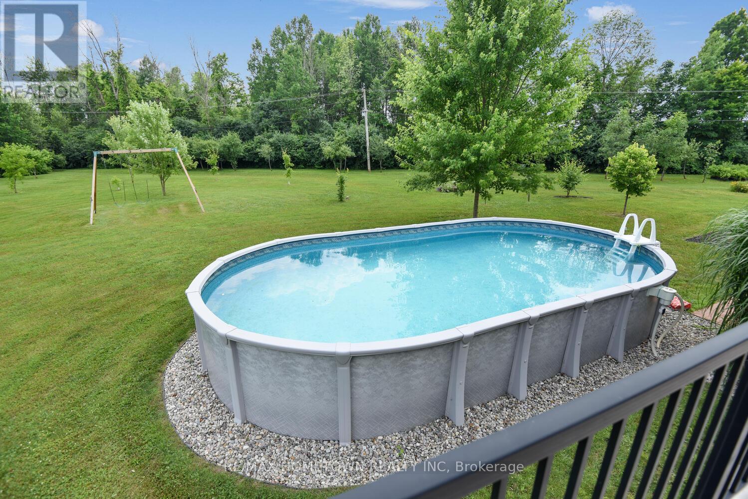 9145 County Road 6 Road, Augusta, Ontario  K0G 1R0 - Photo 40 - X12648202