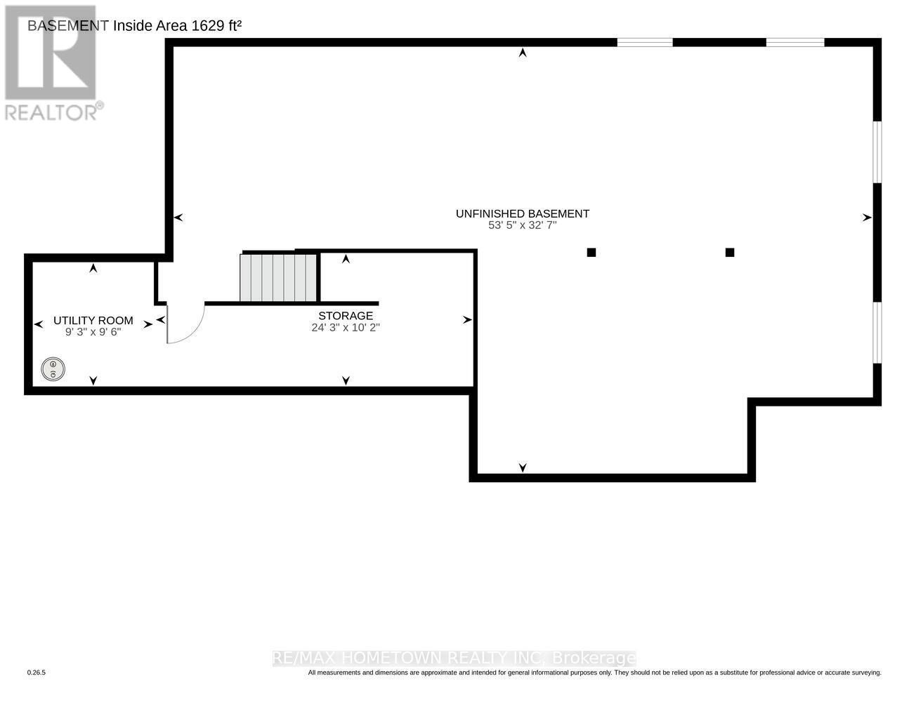 9145 County Road 6 Road, Augusta, Ontario  K0G 1R0 - Photo 46 - X12648202