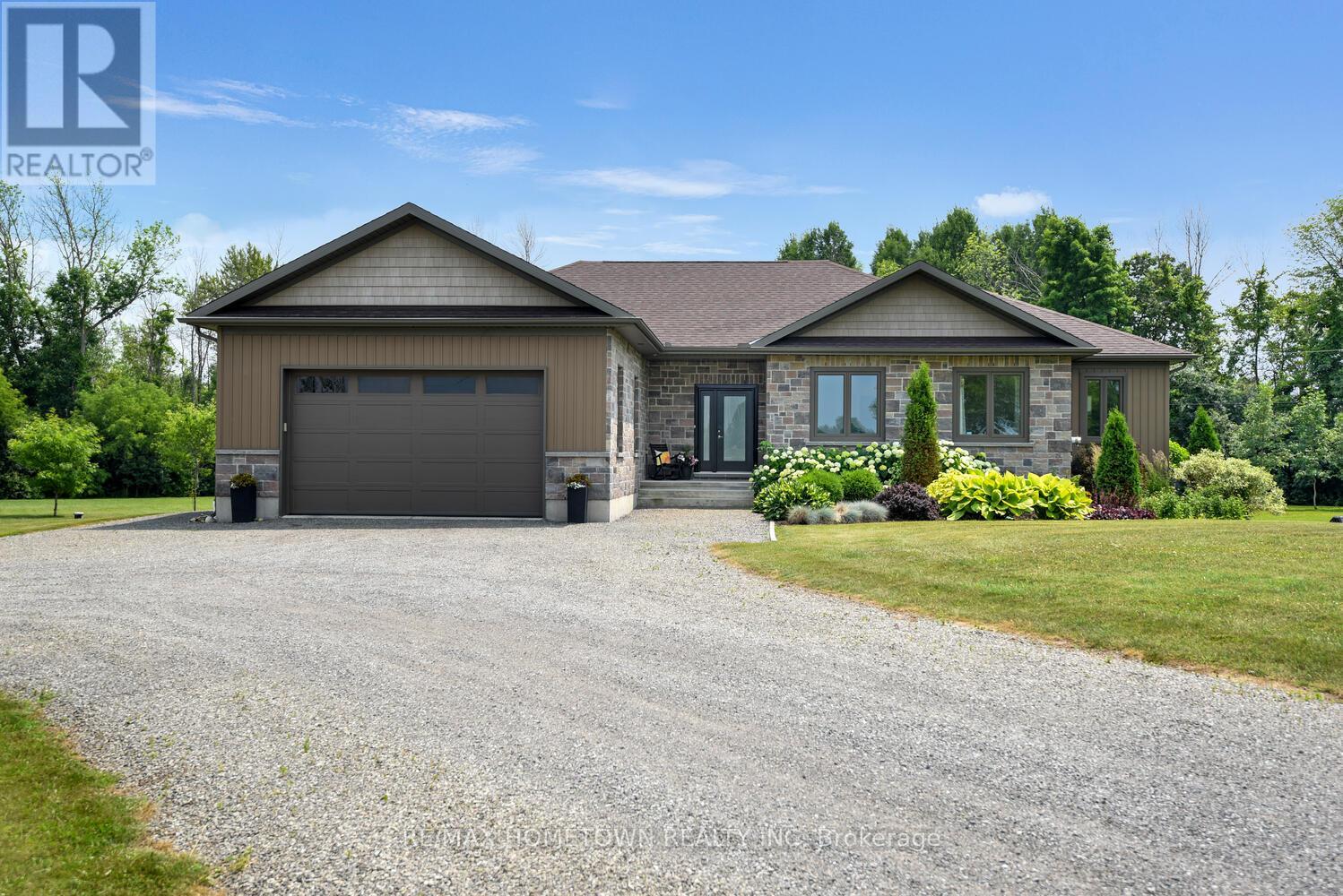 9145 County Road 6 Road, Augusta, Ontario  K0G 1R0 - Photo 5 - X12648202