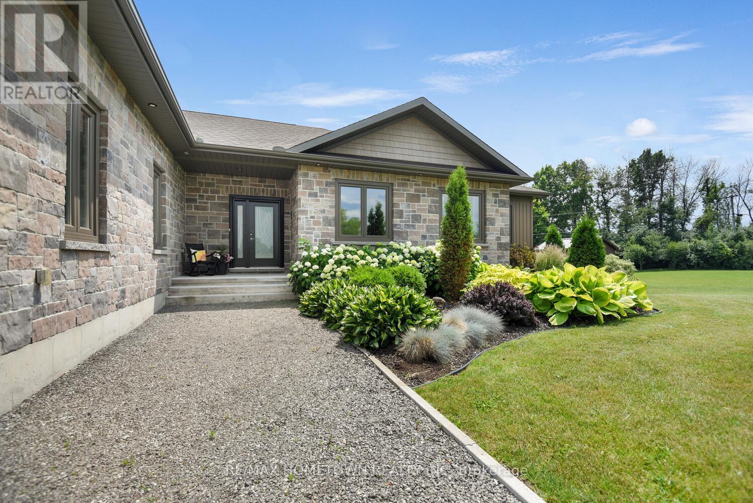 9145 County Road 6 Road, Augusta, Ontario  K0G 1R0 - Photo 8 - X12648202