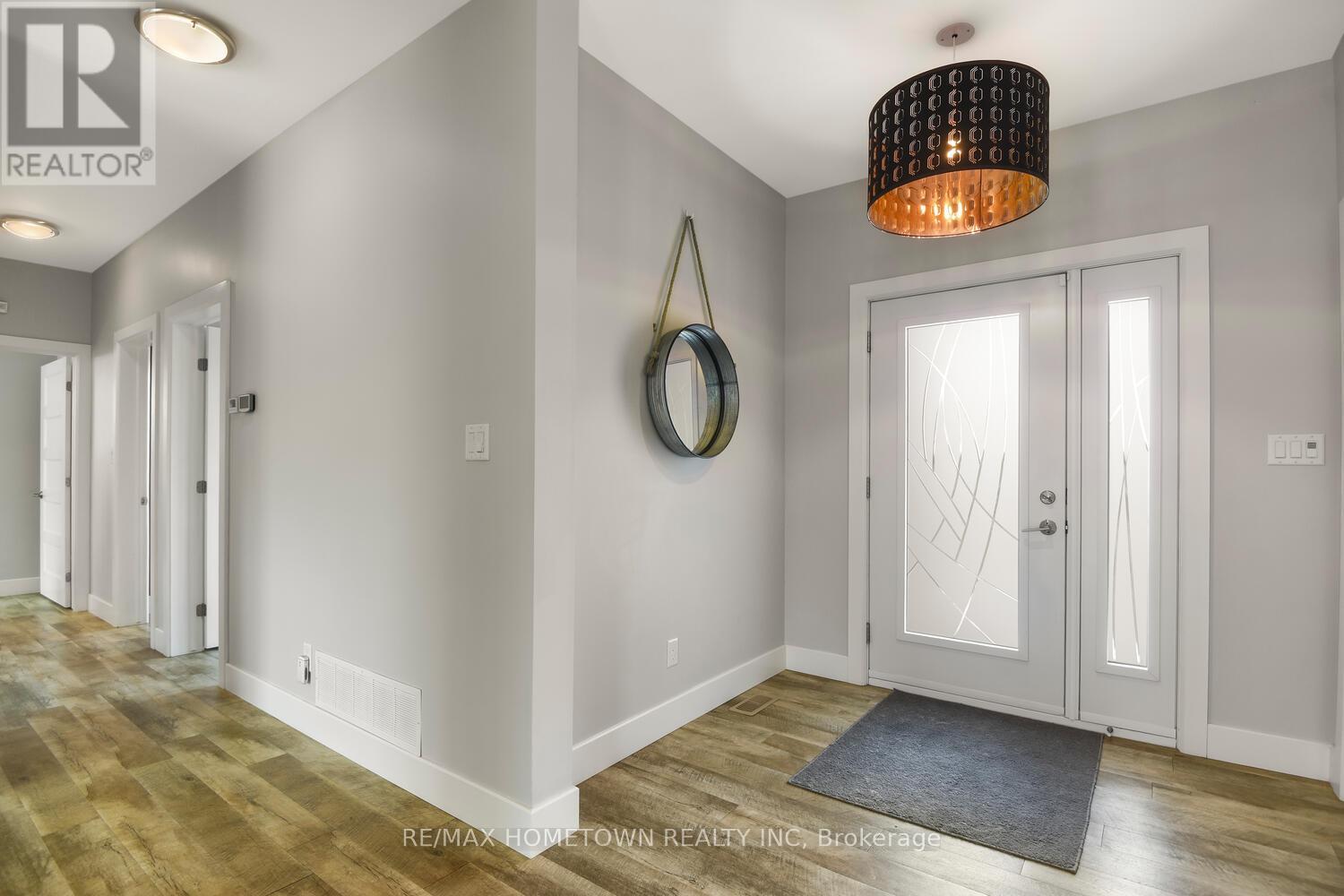 9145 County Road 6 Road, Augusta, Ontario  K0G 1R0 - Photo 9 - X12648202