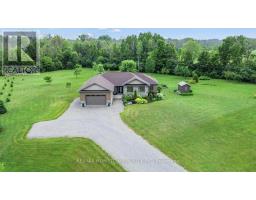 9145 COUNTY ROAD 6 ROAD, Augusta, Ontario