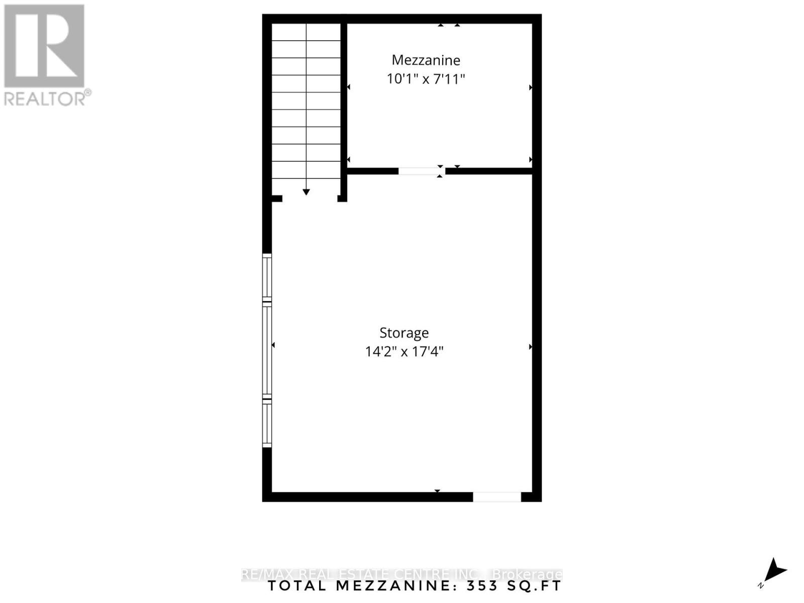 16524 Hurontario Street, Caledon, Ontario  L0N 1C0 - Photo 18 - W12647914