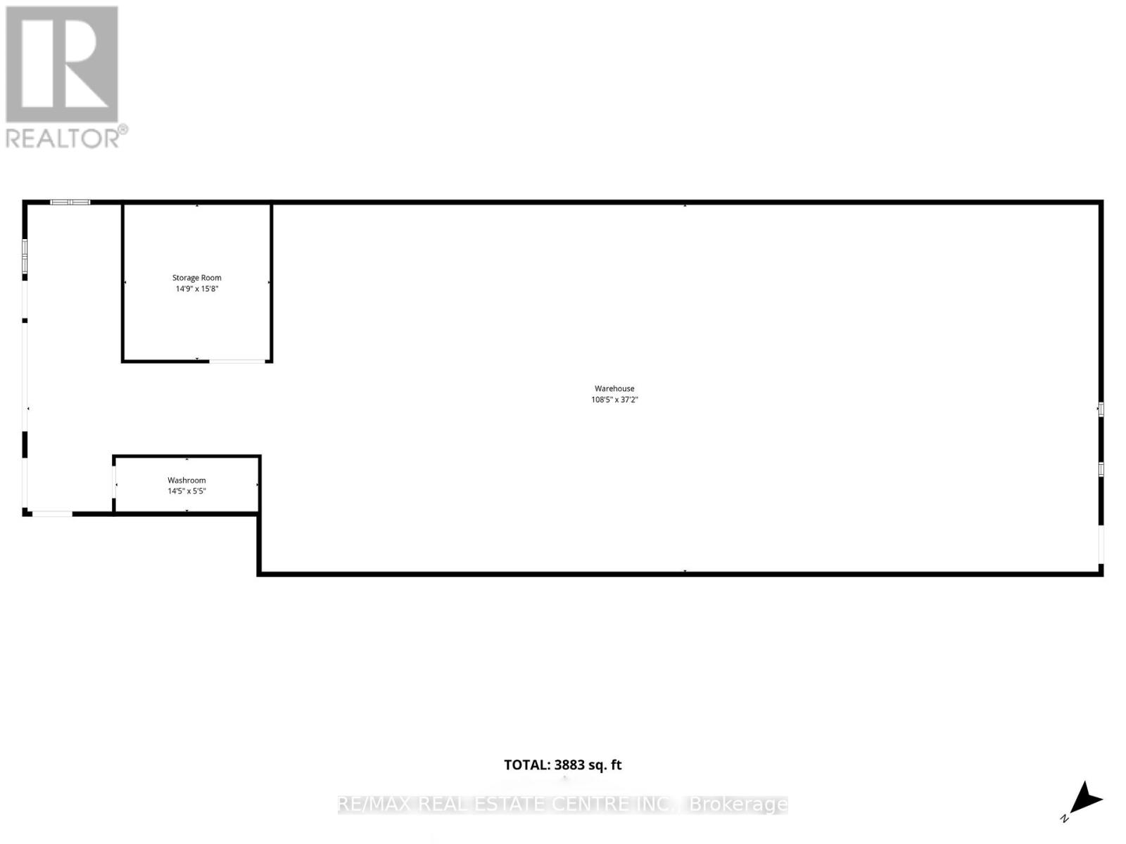 16524 Hurontario Street, Caledon, Ontario  L0N 1C0 - Photo 19 - W12647914