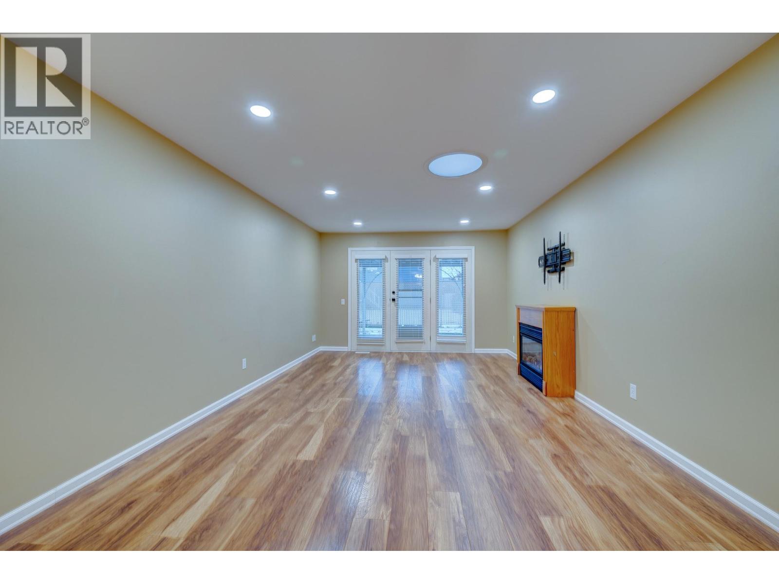 1195 14th Street Unit# 18, Kamloops, British Columbia  V2B 8L1 - Photo 10 - 10370634