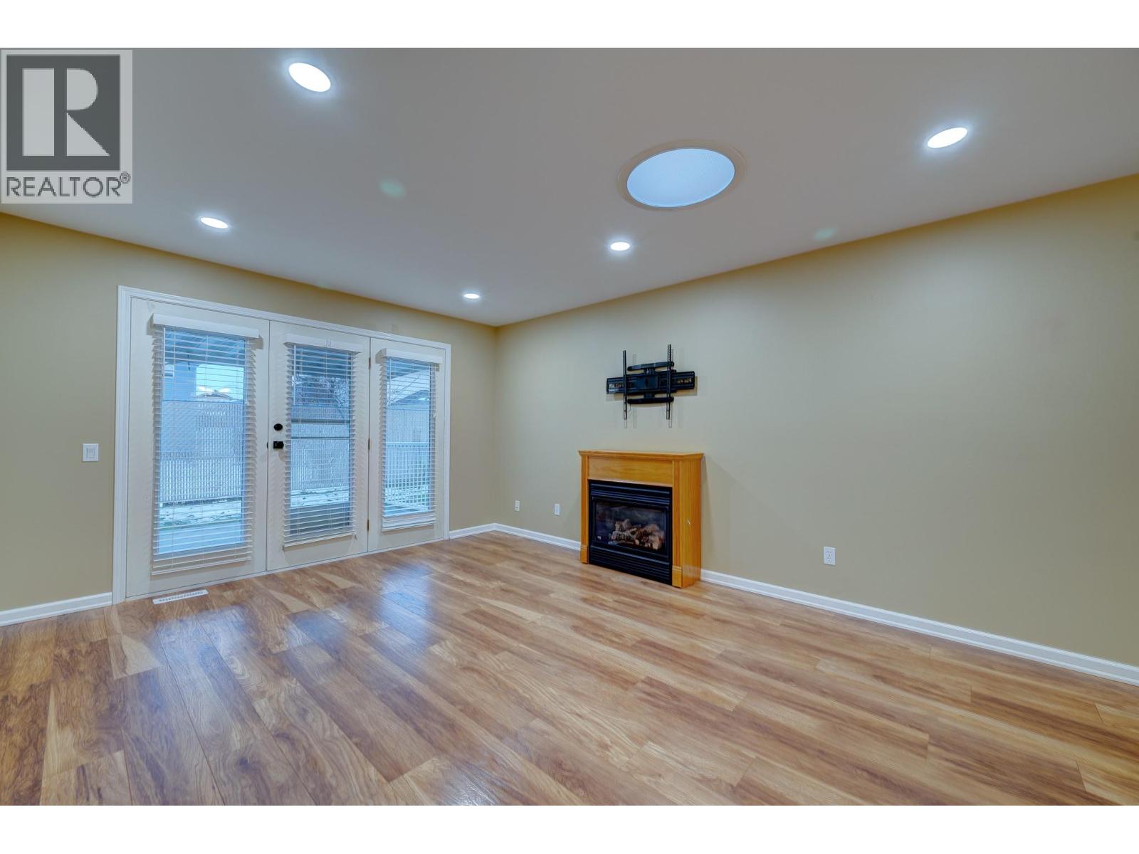 1195 14th Street Unit# 18, Kamloops, British Columbia  V2B 8L1 - Photo 11 - 10370634