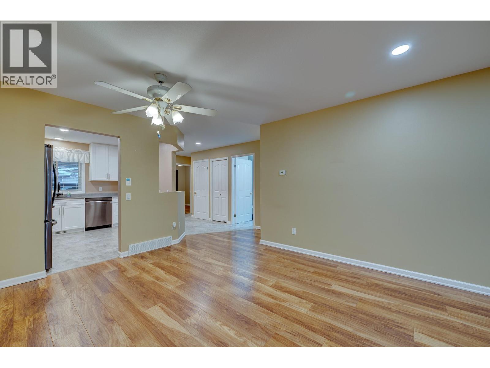 1195 14th Street Unit# 18, Kamloops, British Columbia  V2B 8L1 - Photo 12 - 10370634