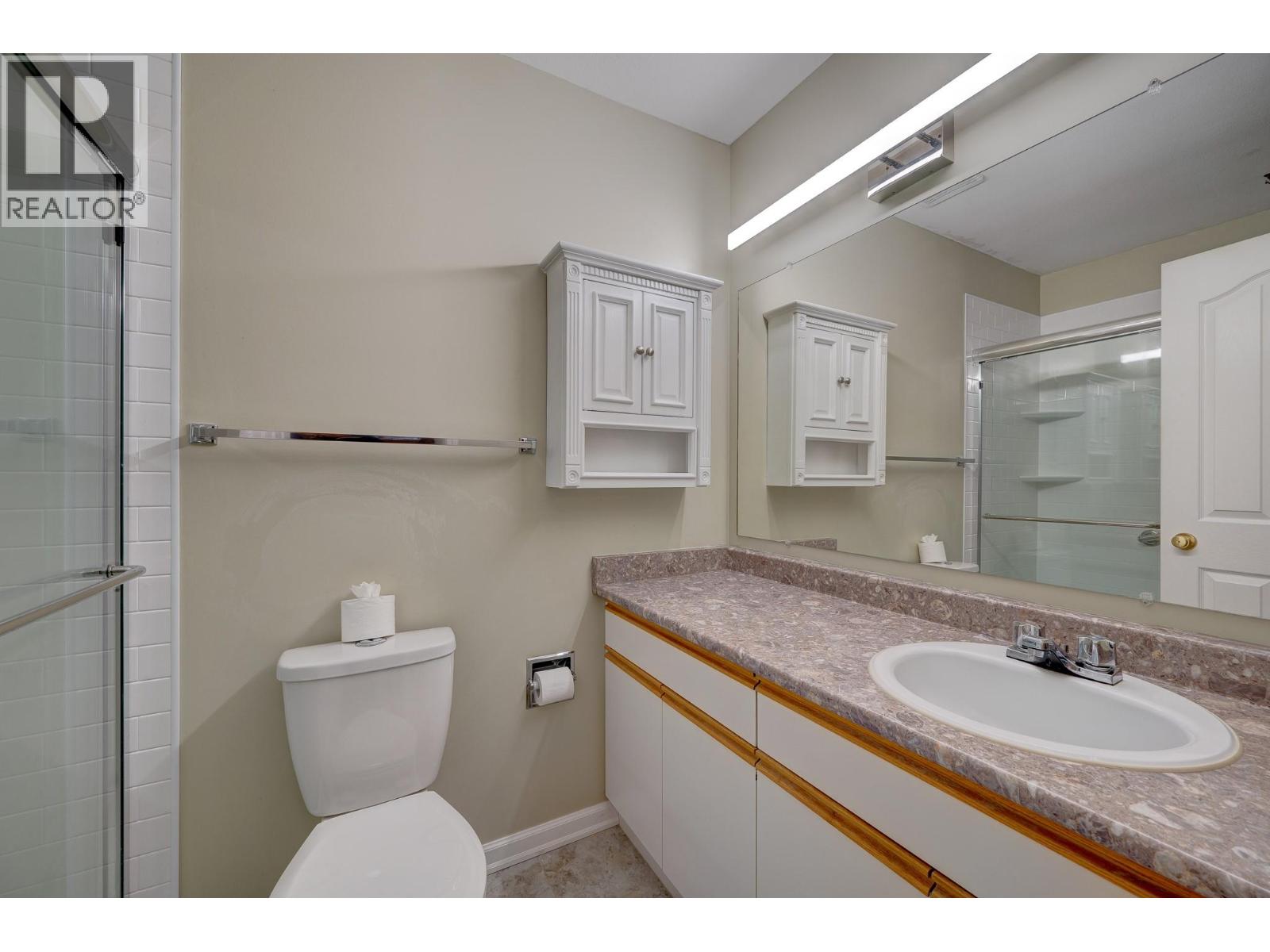 1195 14th Street Unit# 18, Kamloops, British Columbia  V2B 8L1 - Photo 17 - 10370634