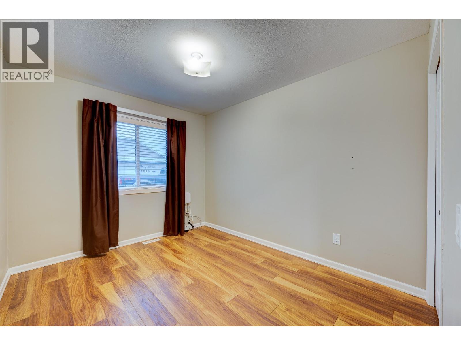 1195 14th Street Unit# 18, Kamloops, British Columbia  V2B 8L1 - Photo 18 - 10370634