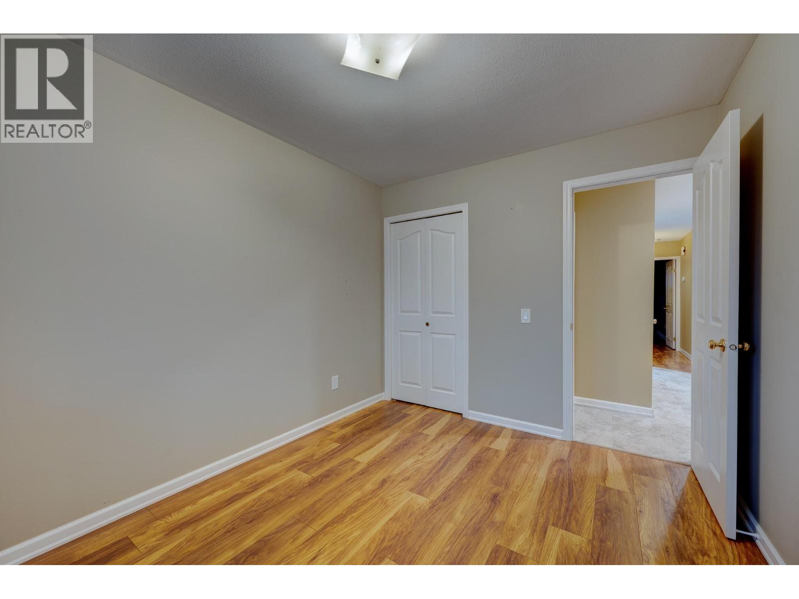 1195 14th Street Unit# 18, Kamloops, British Columbia  V2B 8L1 - Photo 19 - 10370634