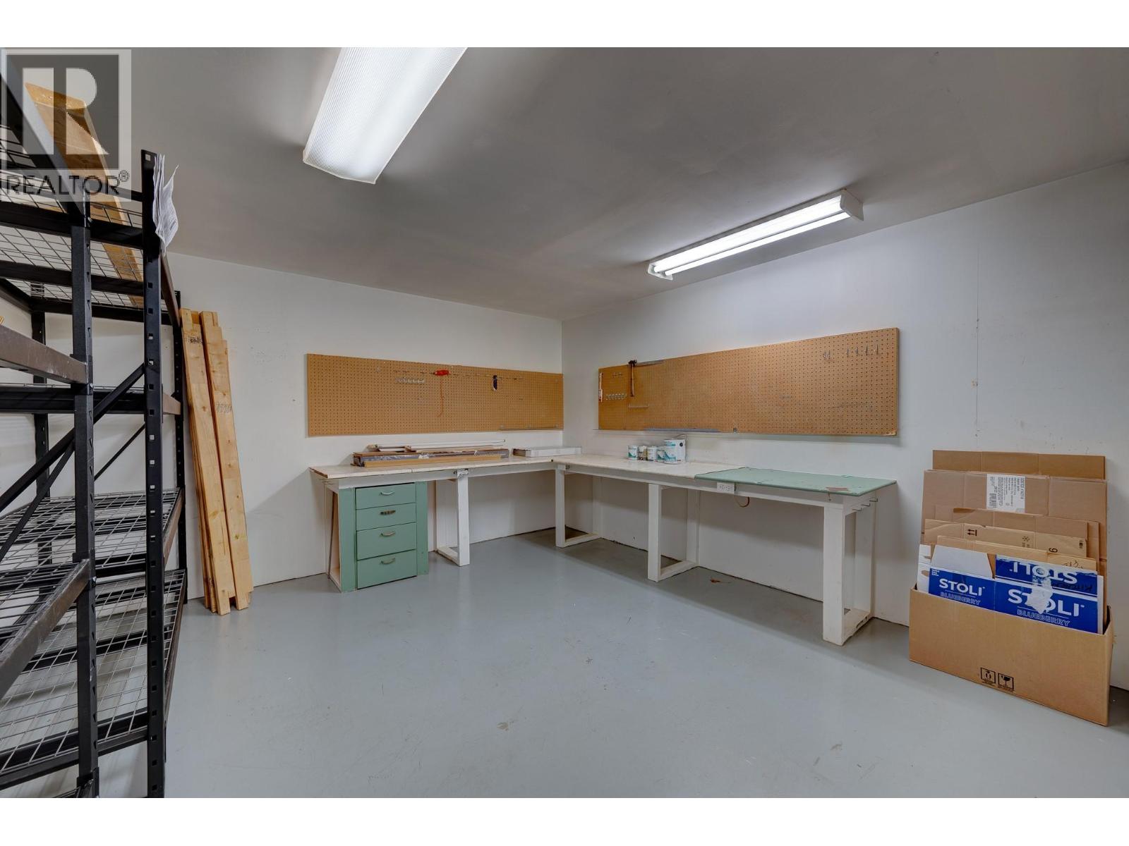 1195 14th Street Unit# 18, Kamloops, British Columbia  V2B 8L1 - Photo 21 - 10370634