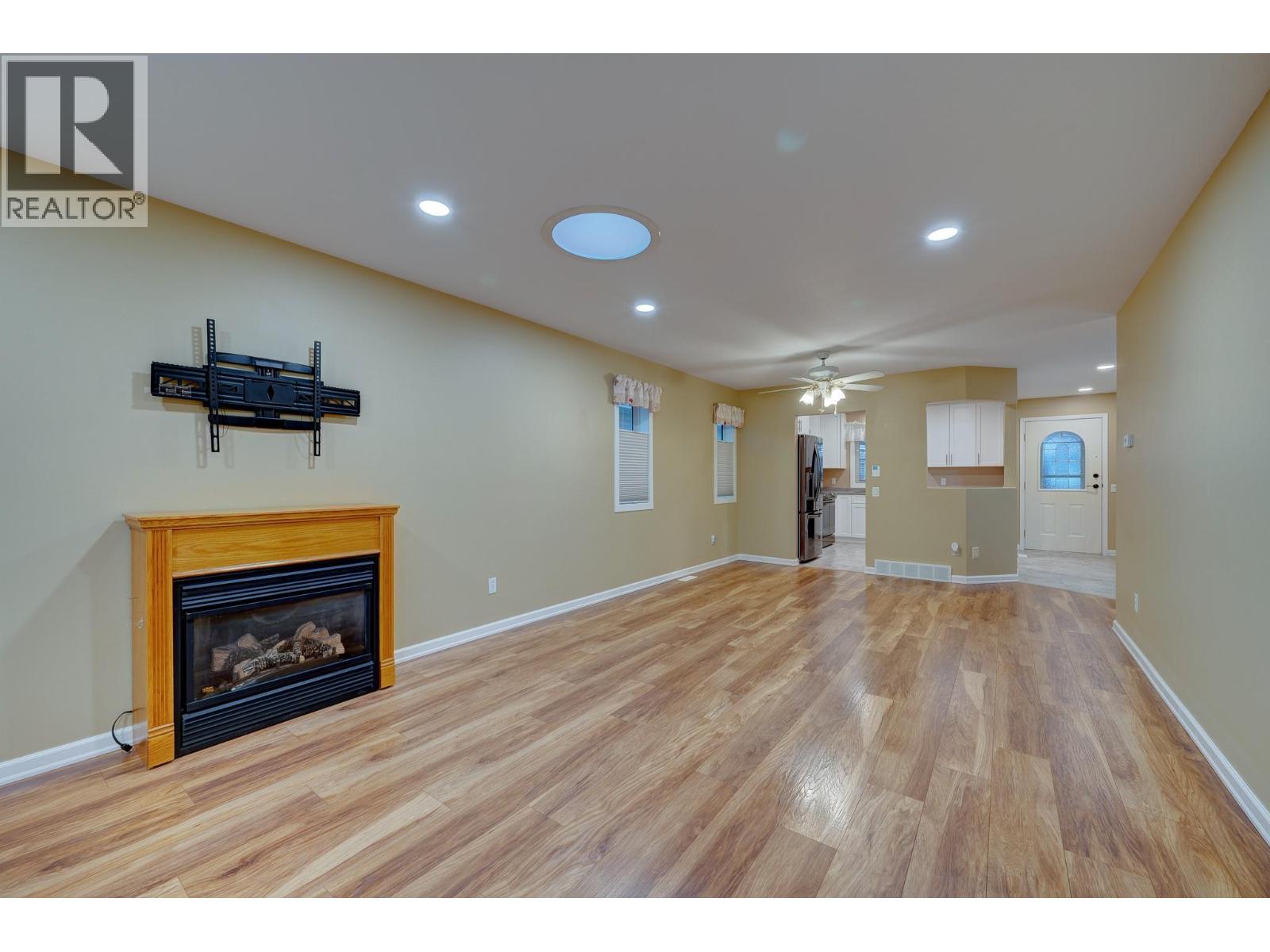 1195 14th Street Unit# 18, Kamloops, British Columbia  V2B 8L1 - Photo 9 - 10370634