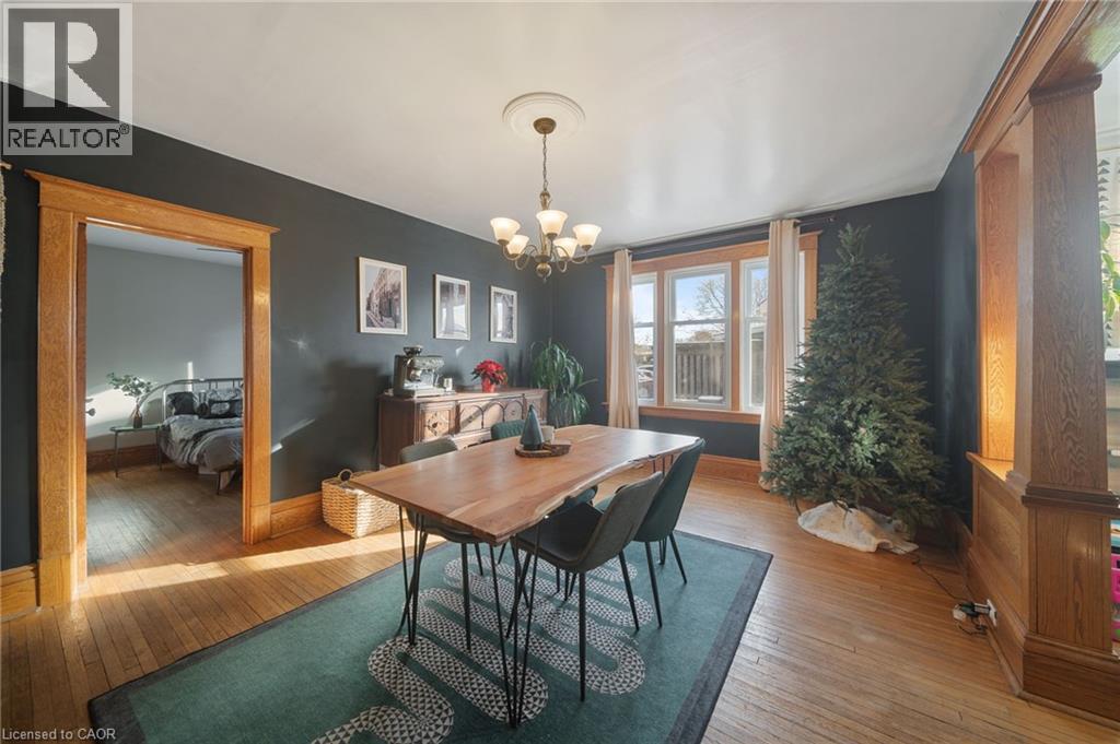 16 Oneida Street, Hagersville, Ontario  N0A 1H0 - Photo 18 - 40794962