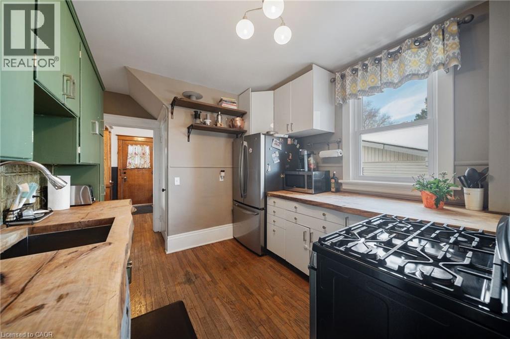 16 Oneida Street, Hagersville, Ontario  N0A 1H0 - Photo 21 - 40794962