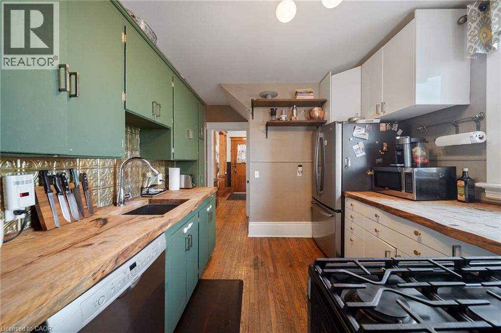 16 Oneida Street, Hagersville, Ontario  N0A 1H0 - Photo 22 - 40794962