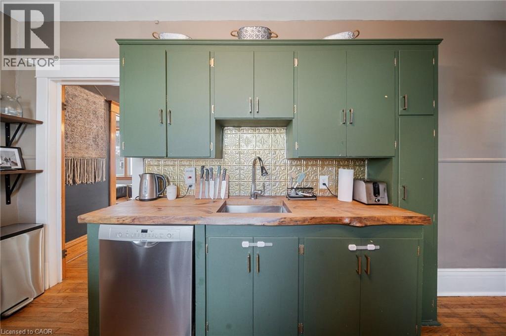 16 Oneida Street, Hagersville, Ontario  N0A 1H0 - Photo 25 - 40794962