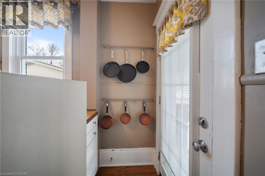 16 Oneida Street, Hagersville, Ontario  N0A 1H0 - Photo 26 - 40794962