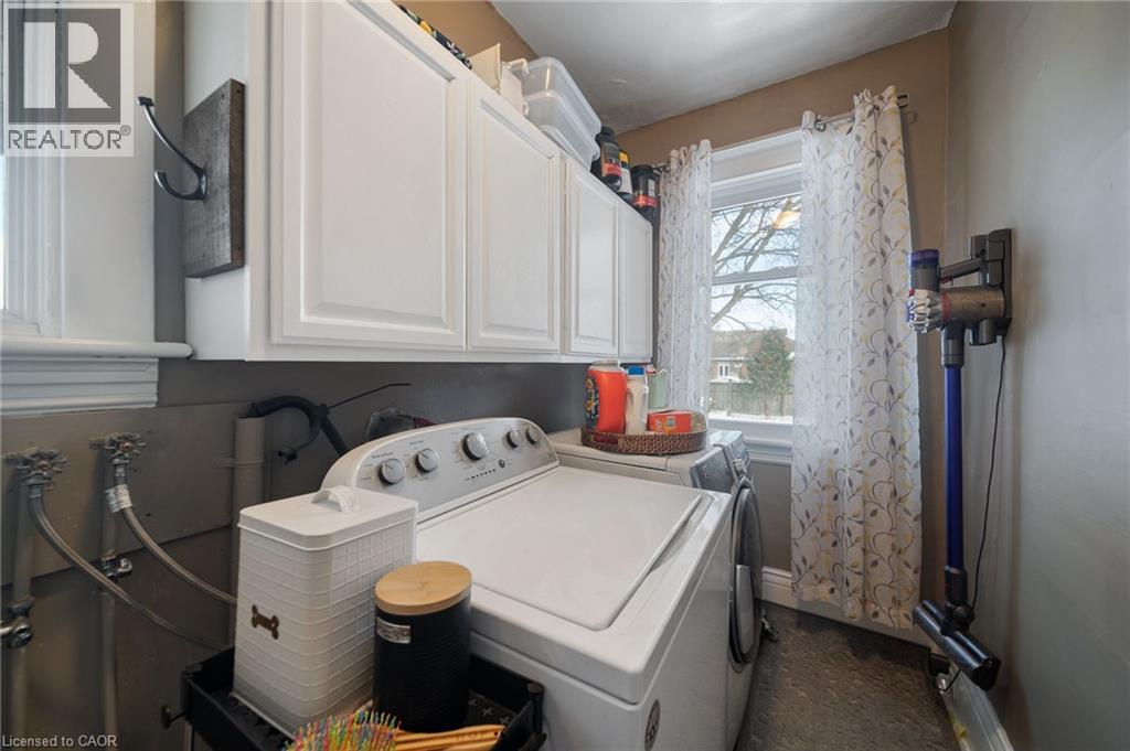 16 Oneida Street, Hagersville, Ontario  N0A 1H0 - Photo 27 - 40794962