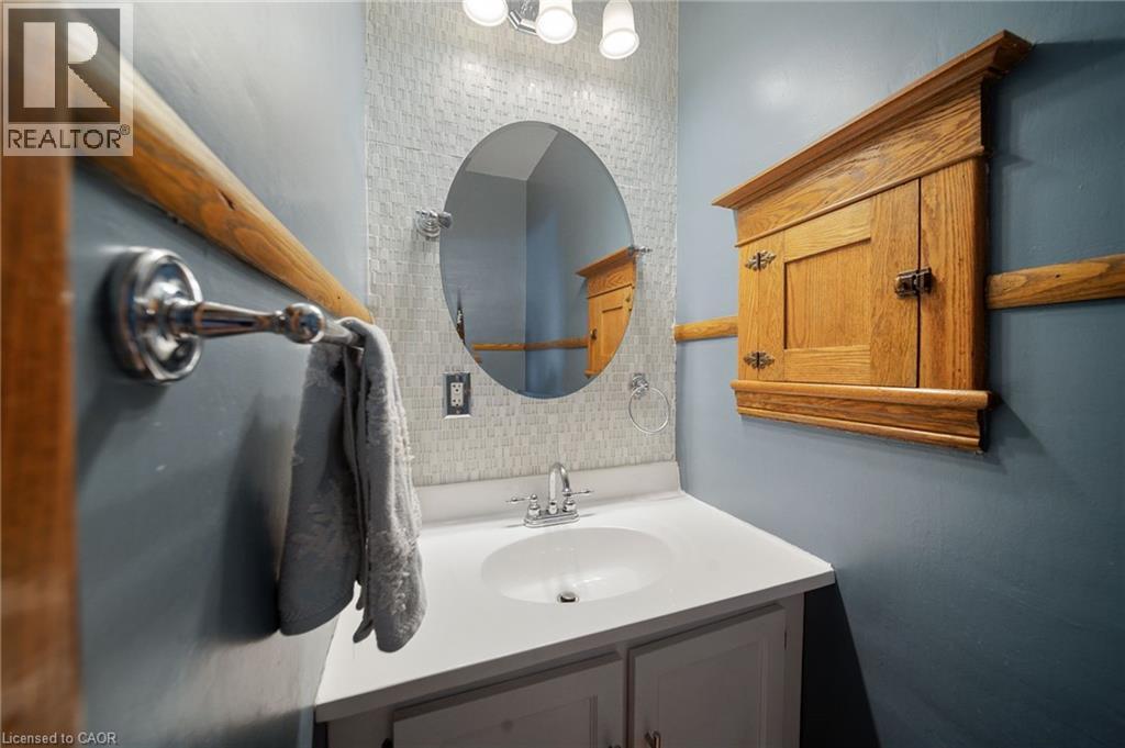 16 Oneida Street, Hagersville, Ontario  N0A 1H0 - Photo 28 - 40794962