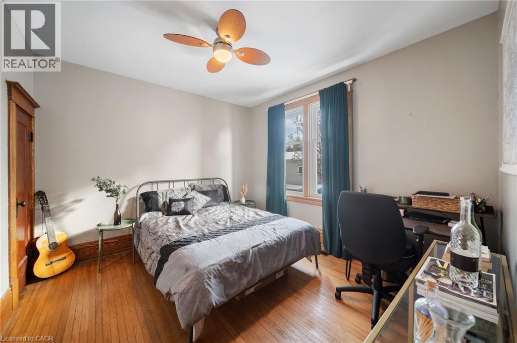 16 Oneida Street, Hagersville, Ontario  N0A 1H0 - Photo 29 - 40794962