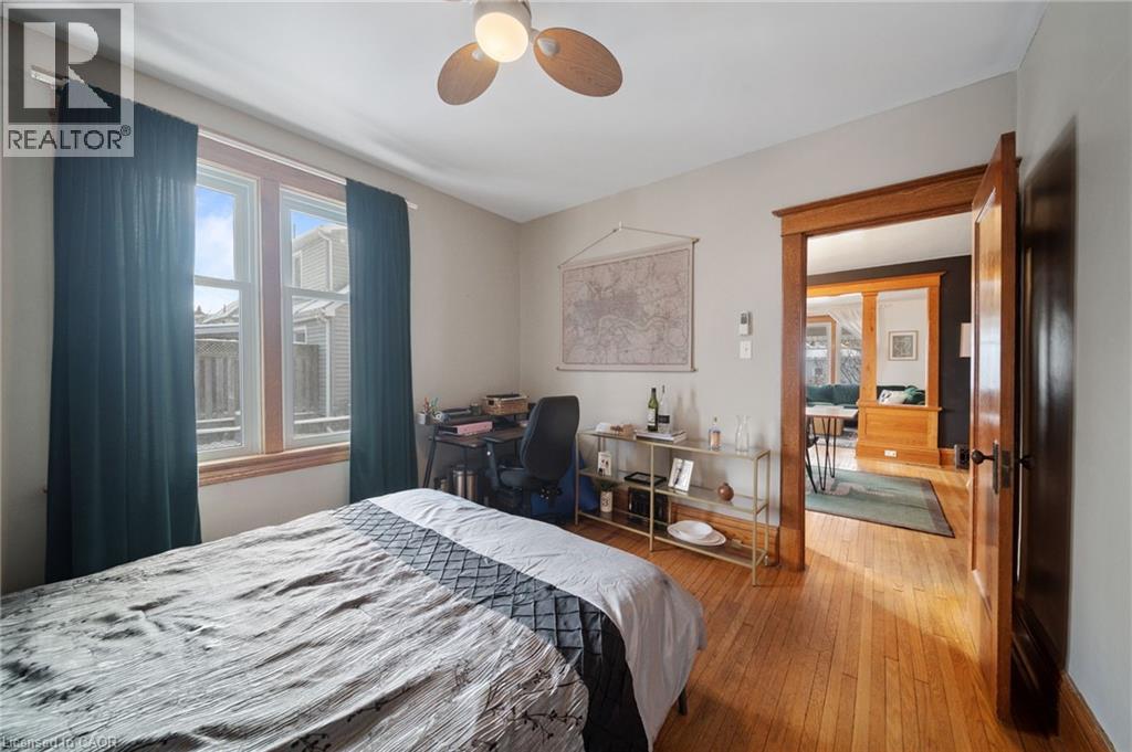 16 Oneida Street, Hagersville, Ontario  N0A 1H0 - Photo 30 - 40794962