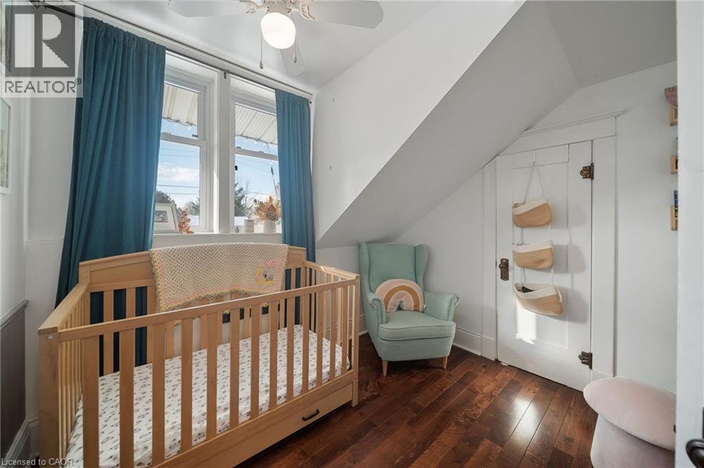 16 Oneida Street, Hagersville, Ontario  N0A 1H0 - Photo 31 - 40794962