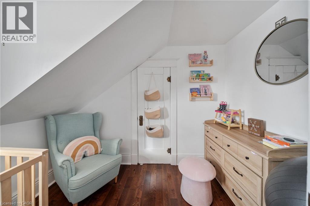 16 Oneida Street, Hagersville, Ontario  N0A 1H0 - Photo 32 - 40794962