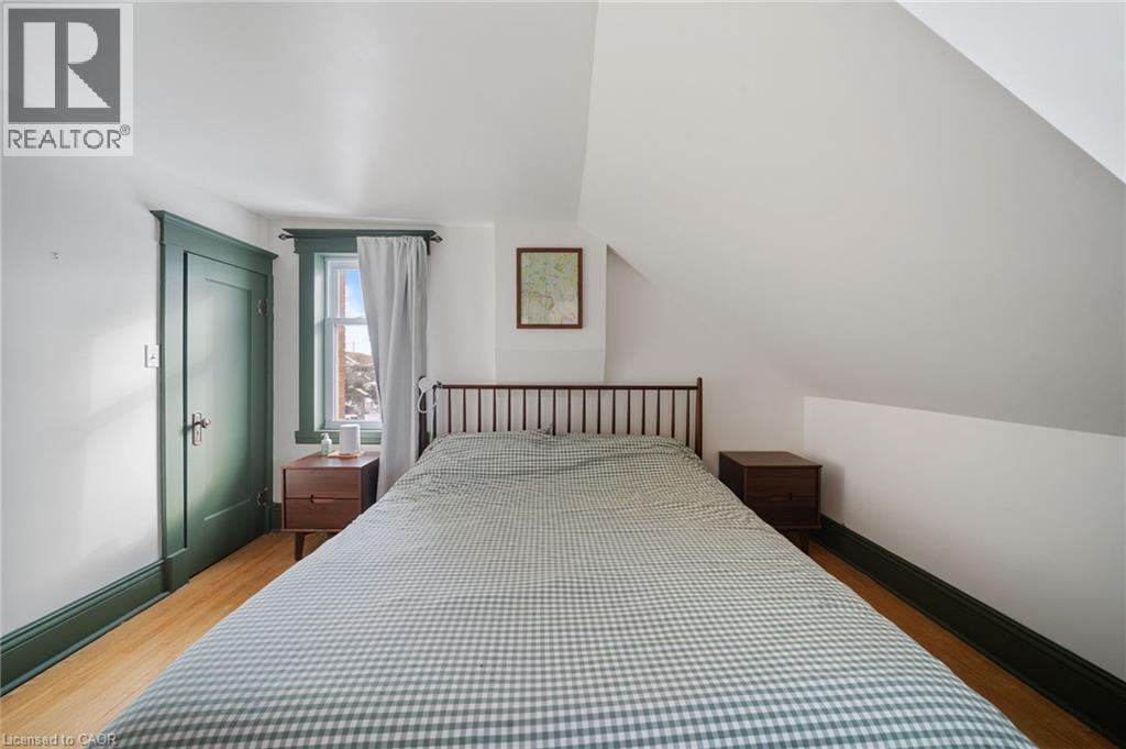 16 Oneida Street, Hagersville, Ontario  N0A 1H0 - Photo 33 - 40794962