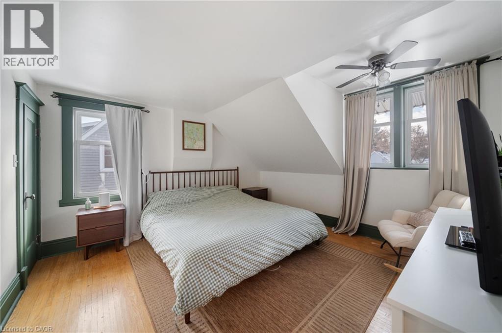 16 Oneida Street, Hagersville, Ontario  N0A 1H0 - Photo 34 - 40794962