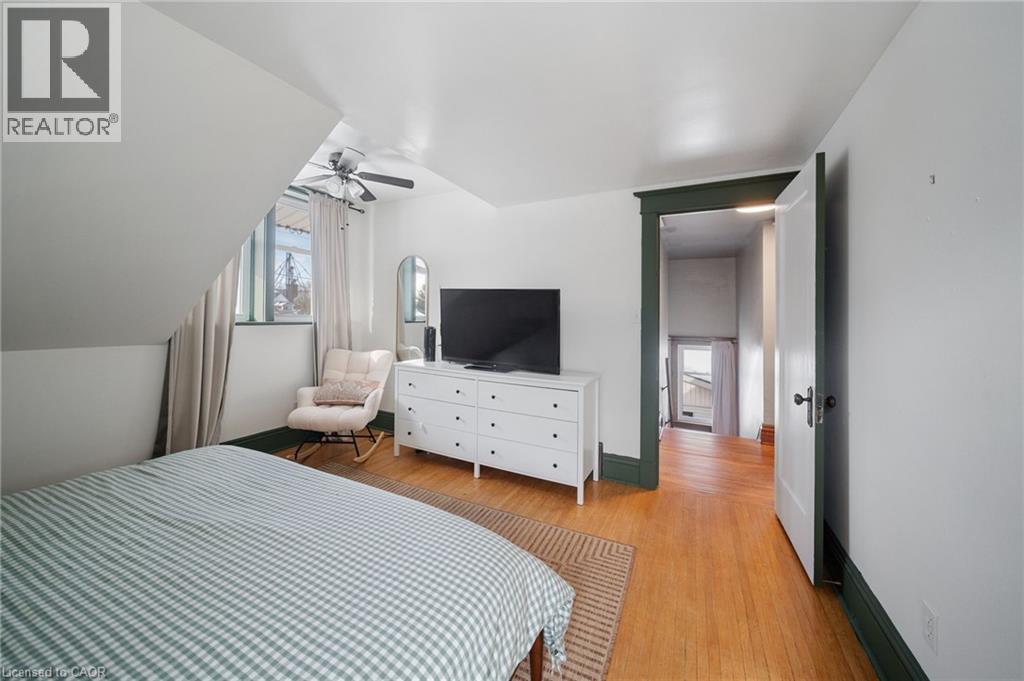 16 Oneida Street, Hagersville, Ontario  N0A 1H0 - Photo 35 - 40794962