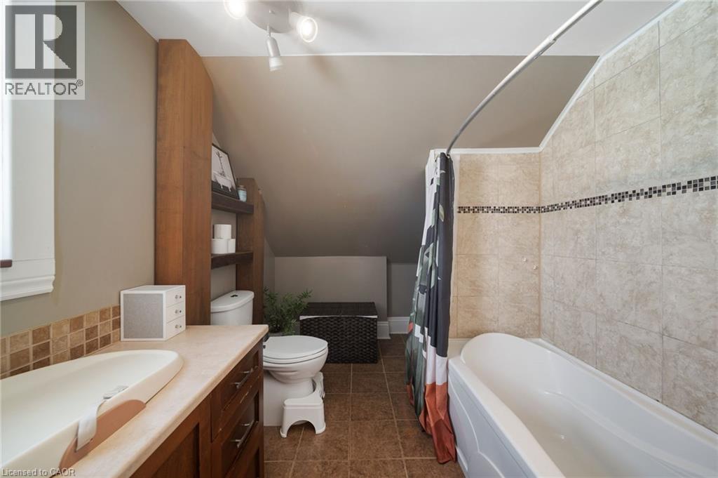 16 Oneida Street, Hagersville, Ontario  N0A 1H0 - Photo 37 - 40794962