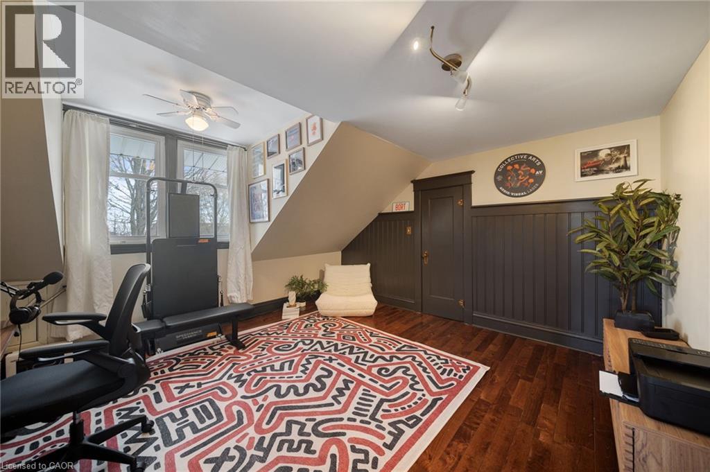 16 Oneida Street, Hagersville, Ontario  N0A 1H0 - Photo 39 - 40794962