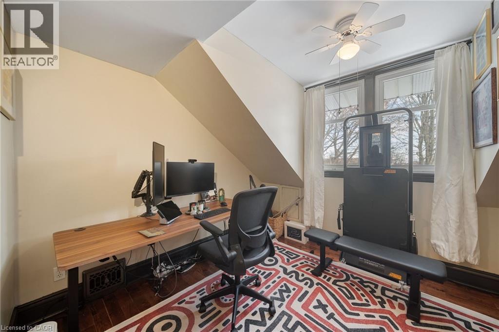 16 Oneida Street, Hagersville, Ontario  N0A 1H0 - Photo 40 - 40794962