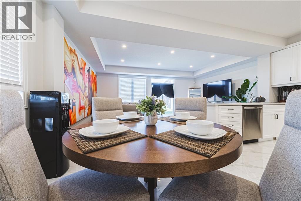 21 Zoe Lane, Binbrook, Ontario  L0R 1C0 - Photo 14 - 40794954