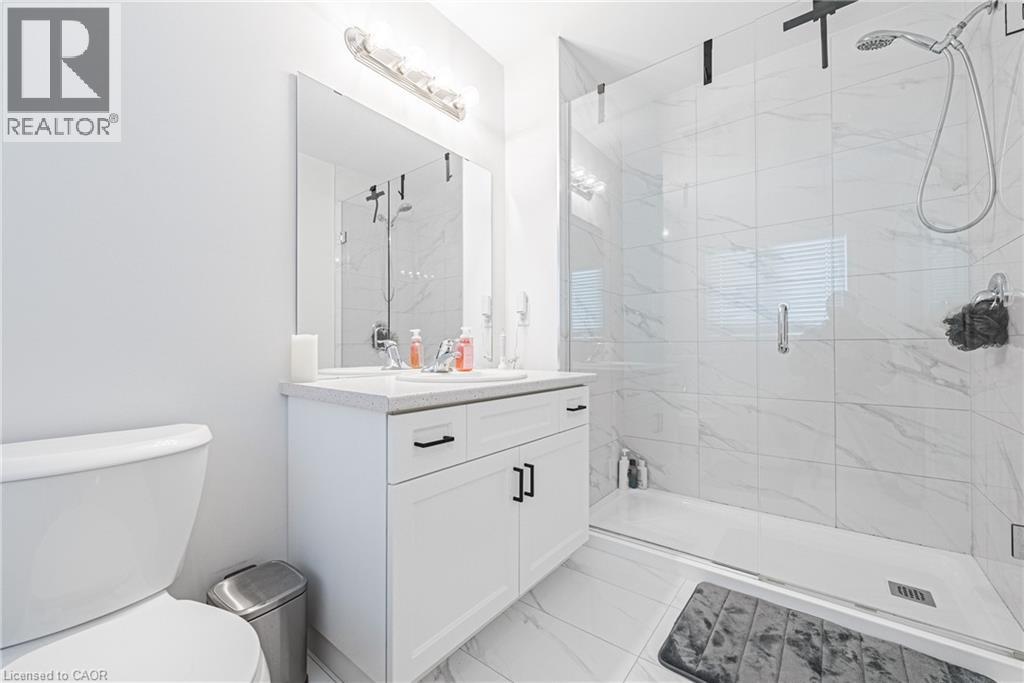 21 Zoe Lane, Binbrook, Ontario  L0R 1C0 - Photo 31 - 40794954