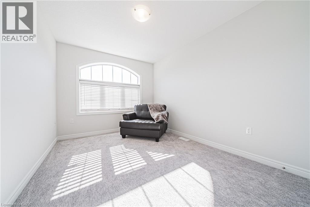 21 Zoe Lane, Binbrook, Ontario  L0R 1C0 - Photo 37 - 40794954