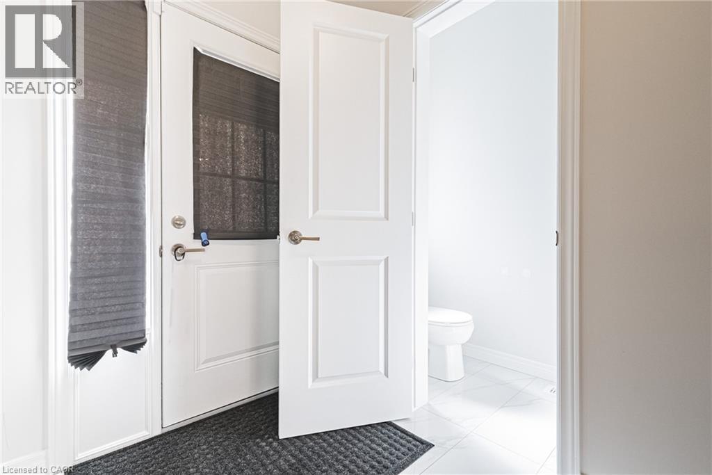 21 Zoe Lane, Binbrook, Ontario  L0R 1C0 - Photo 5 - 40794954