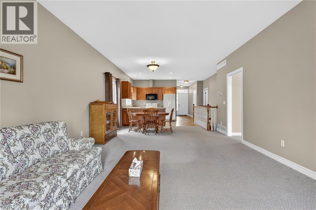 1041 Pine Street Unit# 16, Dunnville, Ontario  N1A 2N1 - Photo 17 - 40790536