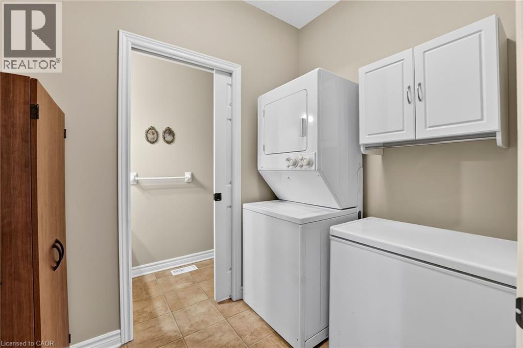 1041 Pine Street Unit# 16, Dunnville, Ontario  N1A 2N1 - Photo 19 - 40790536