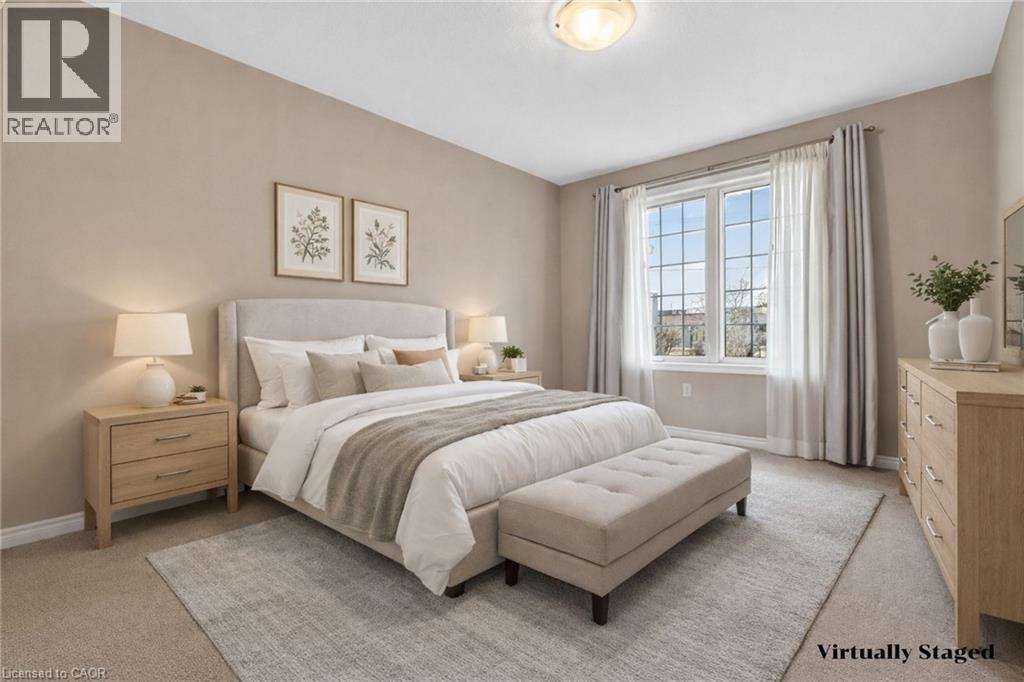 1041 Pine Street Unit# 16, Dunnville, Ontario  N1A 2N1 - Photo 20 - 40790536