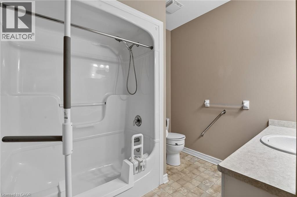 1041 Pine Street Unit# 16, Dunnville, Ontario  N1A 2N1 - Photo 21 - 40790536